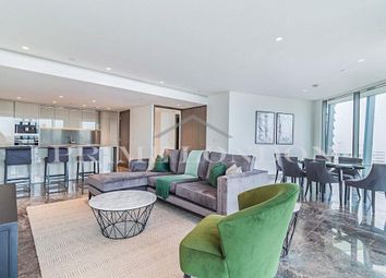 Thumbnail Flat for sale in One Blackfriars, 1-16 Blackfriars Road, London