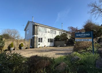 Property listing in Swansea, Swansea
