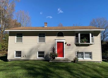 Thumbnail Property for sale in 23 Lakeview Drive, Pawling, New York, United States Of America