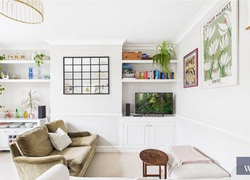 Property images coming soon