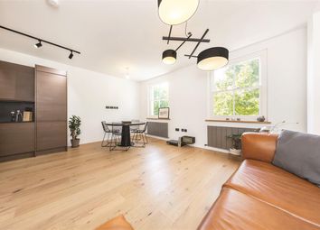 4 Bedrooms Flat for sale in Hammersmith Grove, London W6