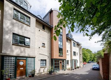 Property listing in Edinburgh, Edinburgh