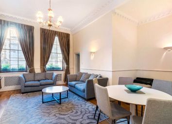 Homes To Let In London Rent Property Primelocation Thumbnail 2 Bedroom Flat To Rent In Chesham Place Belgravia London