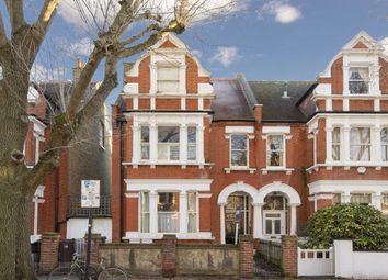 Thumbnail Property for sale in Netheravon Road, London