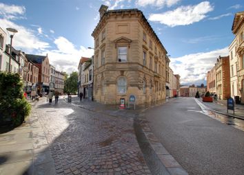 Property listing in Gloucester, Gloucestershire