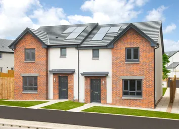 Kings Gallop_Dev-001167_Craigend Semi Detached_009