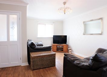 2 Bedroom  for sale