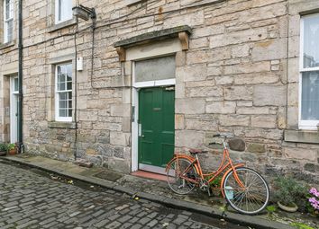 1 bed flat for sale in Munro Place, Canonmills, Edinburgh EH3