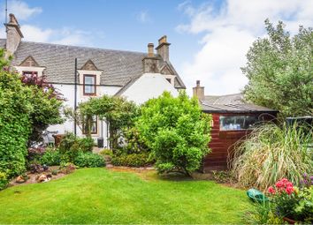 Property For Sale In Kingston Moray Buy Properties In Kingston