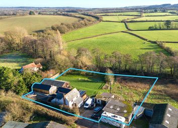 Property listing in Yarmouth, Isle of Wight