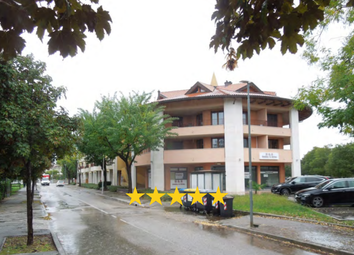 Thumbnail 3 bed apartment for sale in 34073 Grado, Province Of Gorizia, Italy