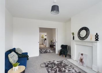 Thumbnail End terrace house to rent in Willerby Road, Hull