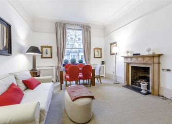 1 Bedrooms Flat for sale in Cathcart Road, London SW10