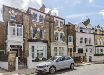 Property images coming soon