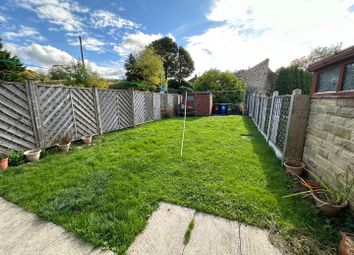 Thumbnail 3 bed semi-detached house to rent in Forest Bank, Trawden, Colne