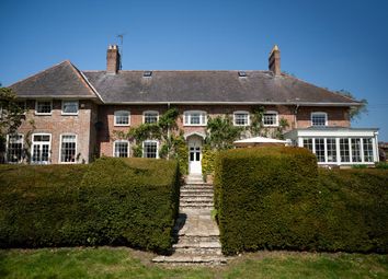 Higherwaterston_2-4100.Jpg