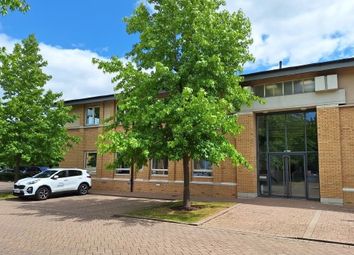 Thumbnail Office to let in Lansdowne Court, Gloucester