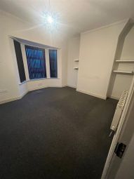 Thumbnail 3 bed terraced house to rent in Oban Road, Anfield, Anfield