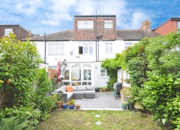 Property images coming soon