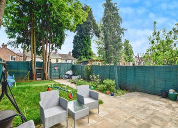 Property images coming soon