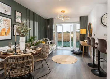 Showhome Photography