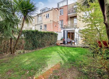 Property images coming soon