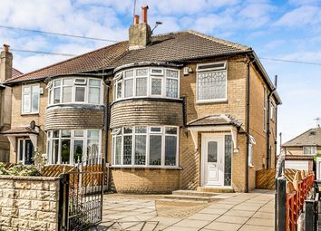 Find 3 Bedroom Houses To Rent In Leeds West Yorkshire Zoopla