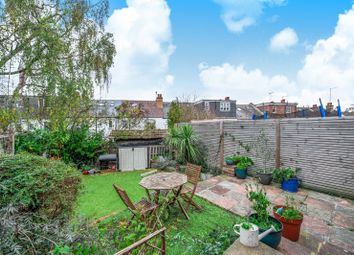 Property images coming soon