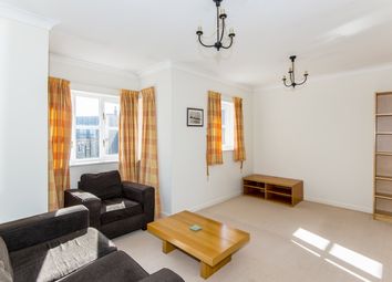 Property To Rent In Cowley Oxfordshire Renting In Cowley