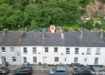 Thumbnail 2 bed flat for sale in Parkfield Road, Torquay