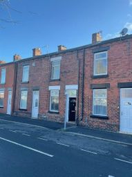 Thumbnail Terraced house to rent in Birchley Street, St Helens, Merseyside