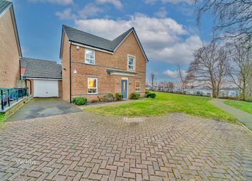 © Webbs Estate Agents © (35 Of 37).Jpg