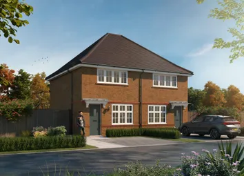 The Ledbury External