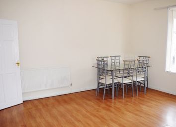 Thumbnail 2 bed flat to rent in Baker Street, Enfield