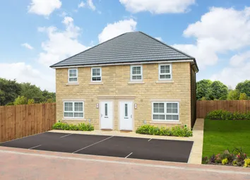 External Image Of The Maidstone