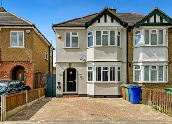 Grays - Semi-detached house for sale         ...