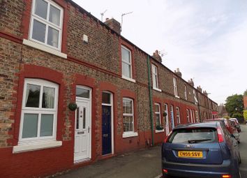 2 Bedroom Terraced house for rent