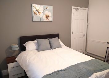 4 Bedroom Flat for rent