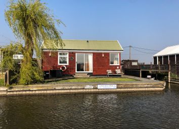 Property listing in Great Yarmouth, Norfolk