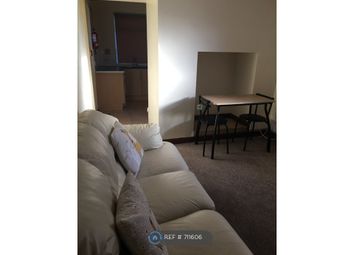 Find 2 Bedroom Flats To Rent In Swansea Zoopla