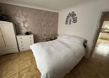 Thumbnail Room to rent in Danemead Grove, Northolt