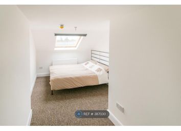 1 Bedroom  for rent