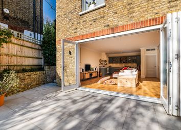 Property images coming soon