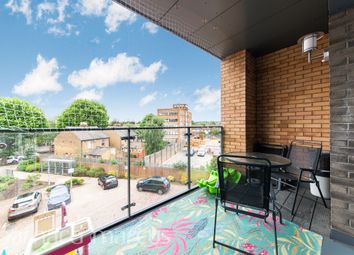 Property images coming soon