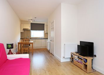 0 Bedrooms Studio to rent in Cambridge Grove, London W6