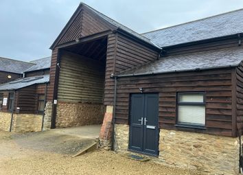 Thumbnail Office to let in Radley, Abingdon