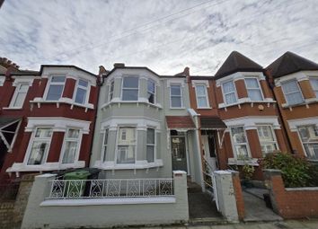 Thumbnail 5 bed property to rent in Maryland Road, Wood Green