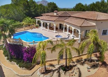 4 bed villa for sale in Javea, 03730 Jávea, Alicante, Spain