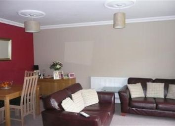 Thumbnail 4 bed property to rent in Bishopfields Drive, York