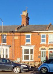 Thumbnail 2 bed property to rent in Priory Road, Spalding